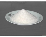 選礦專用聚丙烯酰胺K6035